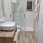 Nisio 5 Bari