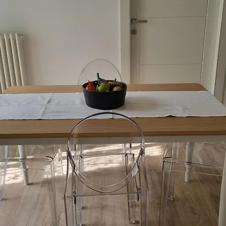 Nisio 5 Μπάρι