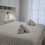 Nisio 5 Appartement *