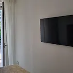 Appartement Nisio 5
